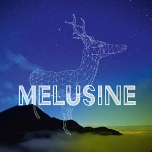 MELUSINE